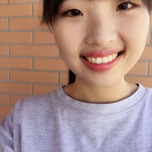 Meet your Posher, Doris